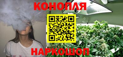 амфетамин Будённовск